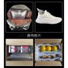 100入 充氣填充袋 充氣袋4 100入 充氣填充袋 充氣袋