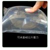 100入 充氣填充袋 充氣袋3 100入 充氣填充袋 充氣袋