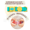BITE ME馬卡龍防水項圈 狗項圈 貓項圈 寵物項圈 biteme
