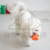 BITE ME小熊軟糖發聲玩具 寵物玩具 狗玩具 biteme