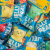 BITE ME小熊軟糖發聲玩具 寵物玩具 狗玩具 biteme