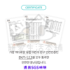 BITE ME寵物迷你發聲網球 狗玩具 玩具球 biteme