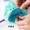 BITE ME派對系列－寵物生日帽 藏食玩具 寵物玩具