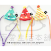 BITE ME派對系列－寵物生日帽 藏食玩具 寵物玩具