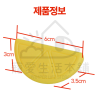 BITE ME矽膠嗅聞檸檬玩具 狗玩具 絨毛玩具 寵物玩具 biteme