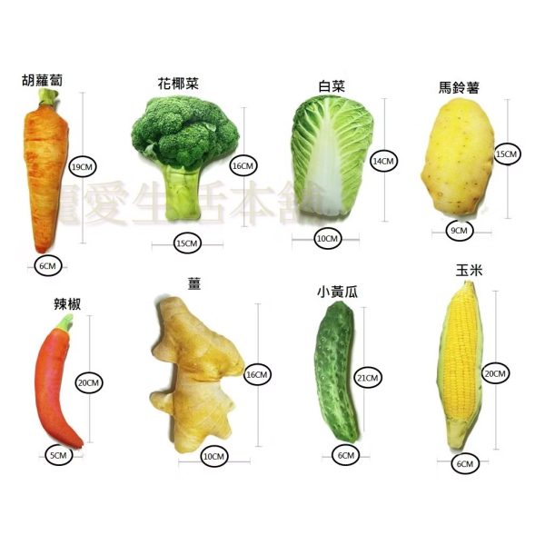 帆布款仿真發聲狗狗玩具