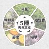 西班牙 迪貝可 自然嗑 天然貓糧4 西班牙 迪貝可 自然嗑 天然貓糧