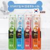 韓國ETIPET寵物清爽牙刷