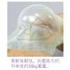 再生料填充袋(已充氣)4 再生料填充袋(已充氣)