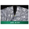 防撞加厚葫蘆膜(已充氣)6 防撞加厚葫蘆膜(已充氣)