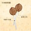 凱尼斯 寵物棒棒糖5 凱尼斯 寵物棒棒糖