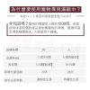 kojima寵物濕紙巾80抽