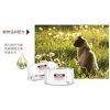 kojima寵物濕紙巾80抽