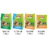 科西塔 貓乾糧 1公斤 2 科西塔 貓乾糧 1公斤