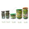 摩爾思 台灣製造貓草 貓薄荷粉2 摩爾思 台灣製造貓草 貓薄荷粉