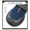 寵物透氣網眼大底鞋2 寵物透氣網眼大底鞋