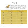 寵物透氣網眼大底鞋8 寵物透氣網眼大底鞋