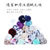 寵物毯 法蘭絨毯8 寵物毯 法蘭絨毯