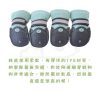 寵物透氣拉鍊軟底鞋4 寵物透氣拉鍊軟底鞋