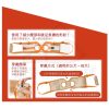 petio寵物後腳輔助帶3 petio寵物後腳輔助帶