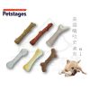 美國Petstages 史迪克 寵物玩具1 美國Petstages 史迪克 寵物玩具