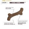 美國Petstages 史迪克 寵物玩具7 美國Petstages 史迪克 寵物玩具