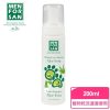愛莎蓉 寵物乾洗蘆薈慕斯 200ml 2 愛莎蓉 寵物乾洗蘆薈慕斯 200ml