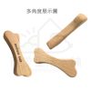 mind up犬用櫻花咬木 狗狗玩具