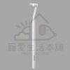 mind up寵物單束牙刷2 mind up寵物單束牙刷