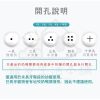 寵物奶瓶套組60ml