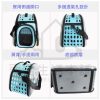 寵物手提:肩背外出包