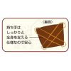petio寵物搬運輔助床墊