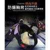 中大型犬防暴衝馬鞍型胸背帶2 中大型犬防暴衝馬鞍型胸背帶