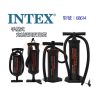 美國intex手動打氣筒（68614型號）