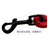 尼龍反光寵物牽繩150m