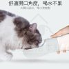 寵物外出隨行杯 飼料杯