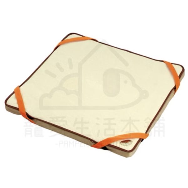 petio寵物防褥瘡輔助床墊（小號）