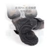 小型款 寵物橡膠底雨鞋5 小型款 寵物橡膠底雨鞋