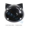 可愛貓咪造型寵物碗 密胺材質4 可愛貓咪造型寵物碗 密胺材質