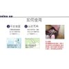 mind up寵物單頭牙垢棒 尖頭 平頭5 mind up寵物單頭牙垢棒 尖頭 平頭