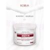 kojima寵物去淚痕專用濕紙巾 120片