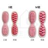 petio日本製寵物潔牙骨玩具 4 petio日本製寵物潔牙骨玩具