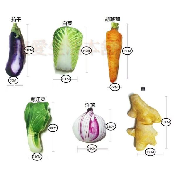 寵物仿真發聲玩具（短絨毛）貓咪玩具