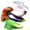 寵物仿真發聲玩具（短絨毛）貓咪玩具