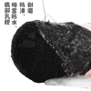 高彈力乳膠底針織寵物襪子