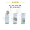 朕豆腐砂