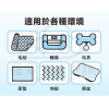 Aether依鈦除臭抗菌噴霧