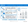 Aether依鈦除臭抗菌噴霧