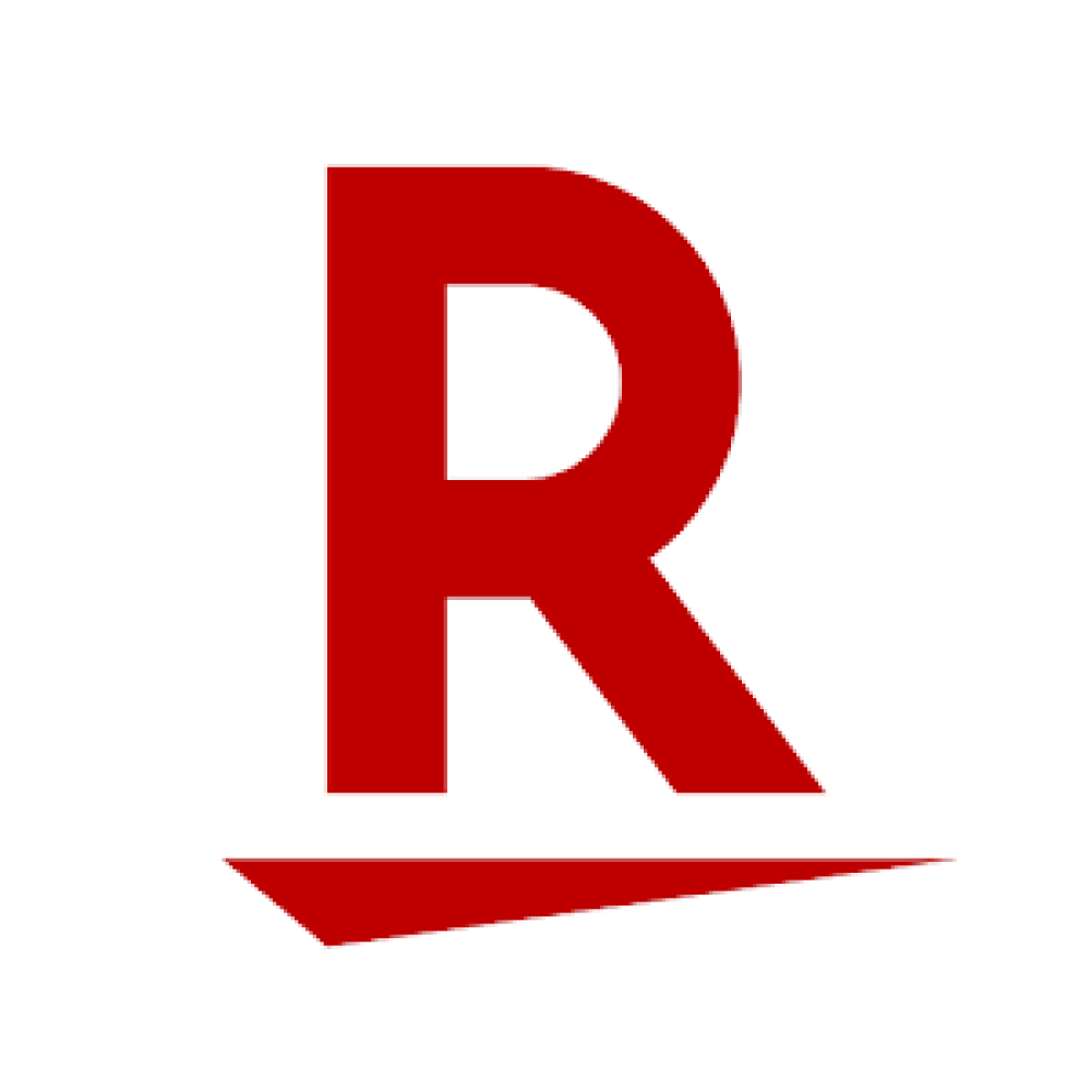 rakuten_logo